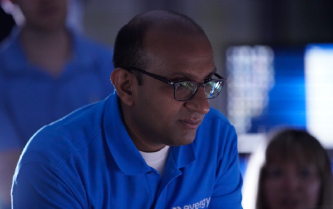 The resource you are looking for has been removed, had its name changed, or is temporarily unavailable.