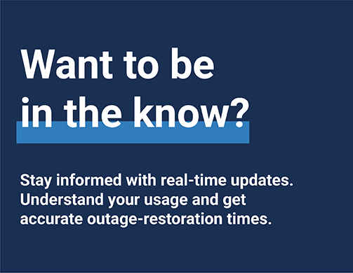 what to be in the know?