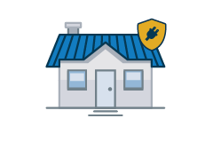 Wiring Protection Deluxe graphic